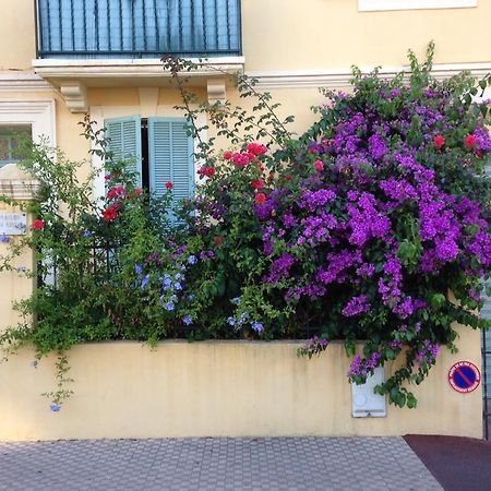 La Maison Au Soleil マントン 部屋 写真