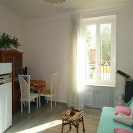 La Maison Au Soleil マントン 部屋 写真