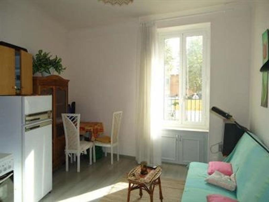 La Maison Au Soleil マントン 部屋 写真